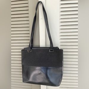 Vintage Stuart Weitzman Purse